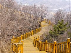 -定都峰