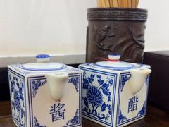 -西月城谭豆花(春熙路店)
