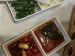 -李老爹香辣蟹(宣武门店)