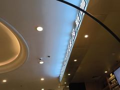 -逸派咖啡 EPARKCOFFEE(广安门店)