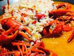 -红盔甲·小龙虾(天钥桥店)