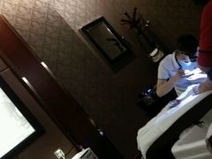 -和毅足道·轻奢SPA·按摩(万家丽路店)