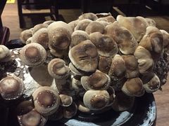 -捞王锅物料理(四川北路店)