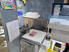 -大玩家(魏家庄万达店)