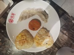 -冠菌火锅自助(东莞桥头店)