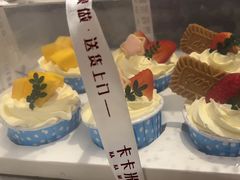 -同庆楼(天鹅酒家店)