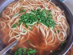 -盐官日光域房车营地·有盐餐厅