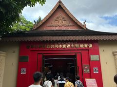 -西双版纳总佛寺