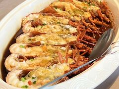 -明州小宴(文化广场店)