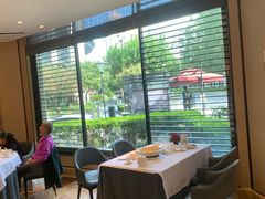 -苏浙汇(肇嘉浜路总店)
