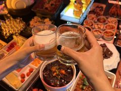 -黑桃K生日订制KTV