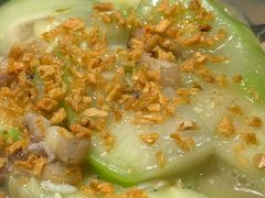 -满香舒·漳州小馆(大唐店)