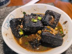 -湘下佬·老长沙吃货铺(顺成·大融城店)