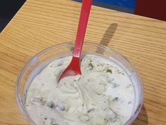 -DQ·蛋糕·冰淇淋(西直门店)