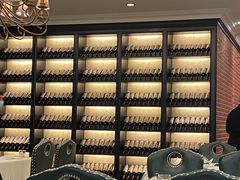-金春禧(世茂国际广场店)