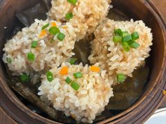 -永乐饭店