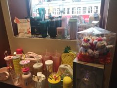 -星巴克臻选(北京前门大街店)