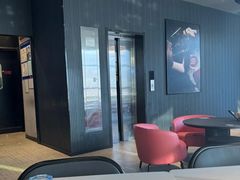 -必胜客(栖乐荟店)