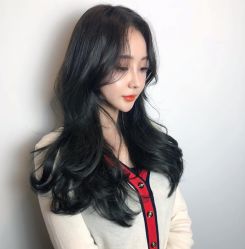 -TOP HAIR SALON