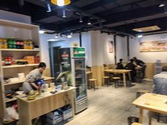 -莱真牛碳火烤肉(合肥旗舰店)