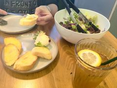-MT麦如麦立送(五矿live店)