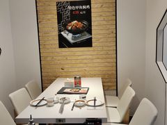 -沄记顺德菜打边炉(东直门店)