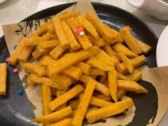 -邵年鸽(杨庄店)