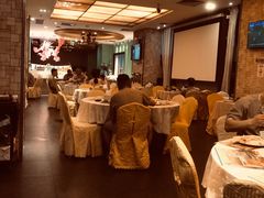 -东方雅典水疗美食汇(金海岸大厦店)