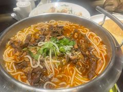 -紫泥369粗粮季(鼓楼店)