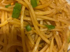 -额娘·春饼烤鸭(天鸿店)