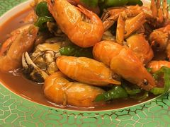 -周记私房菜·20年老品牌(解放路店)