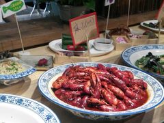 android_upload_pic-小牛海记潮汕牛肉店(永定路店)