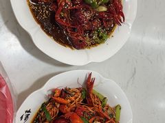 -盱眙虾怪·旗舰店