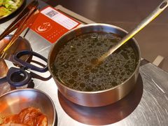 -西塔老太太泥炉烤肉(杭州首店)