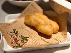 -许爷剁椒鱼头(南翔印象城店)