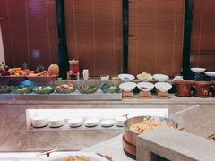 -三谷里·生态水疗空间(五一店)