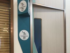 -维乐口腔(美维云门诊陆家嘴店)