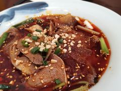-攀西土菜馆(南线阁店)