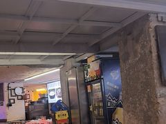 -可可大虾武汉土菜大排档(万松园1店)