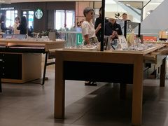 -JINS(龙湖时代天街店)