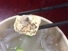 iphone_upload_pic-丁莲芳(红旗路店)