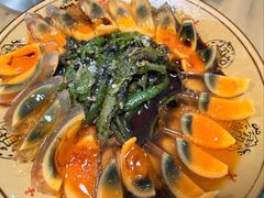 -周师饭店