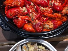 -盒马鲜生(曜一城店)