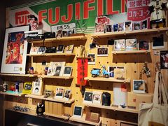 -西安电影制片厂