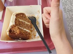 -OUR Bakery(三里屯太古里店)