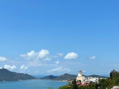 -香港海洋公园