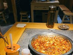 -胖子鱼·天水麻辣鱼火锅(秦州407店)