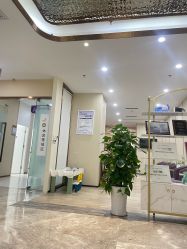 -贵阳美莱医疗美容整形医院