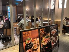 -农畉LONFOOD(万象天地店)