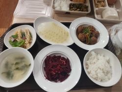 -禧悦府国际月子会所(总店)